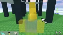 explosion_short.avi