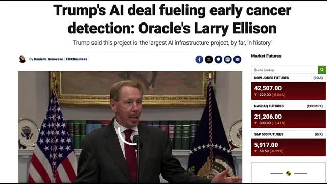 BILLYS LAW! GOVERNMENTS ARE CHANGING THEIR LAWS TO CRIMINALIZE ANTI-VAXXERS WITH JAIL TIME!