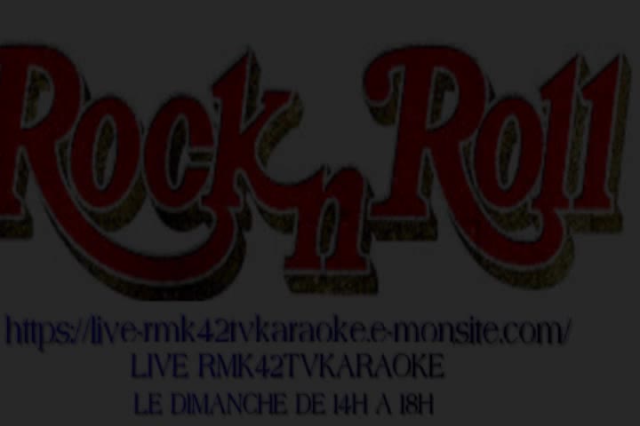 6 ive-rmk42tvkaraoke