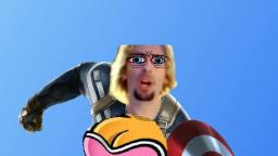 Test Upload