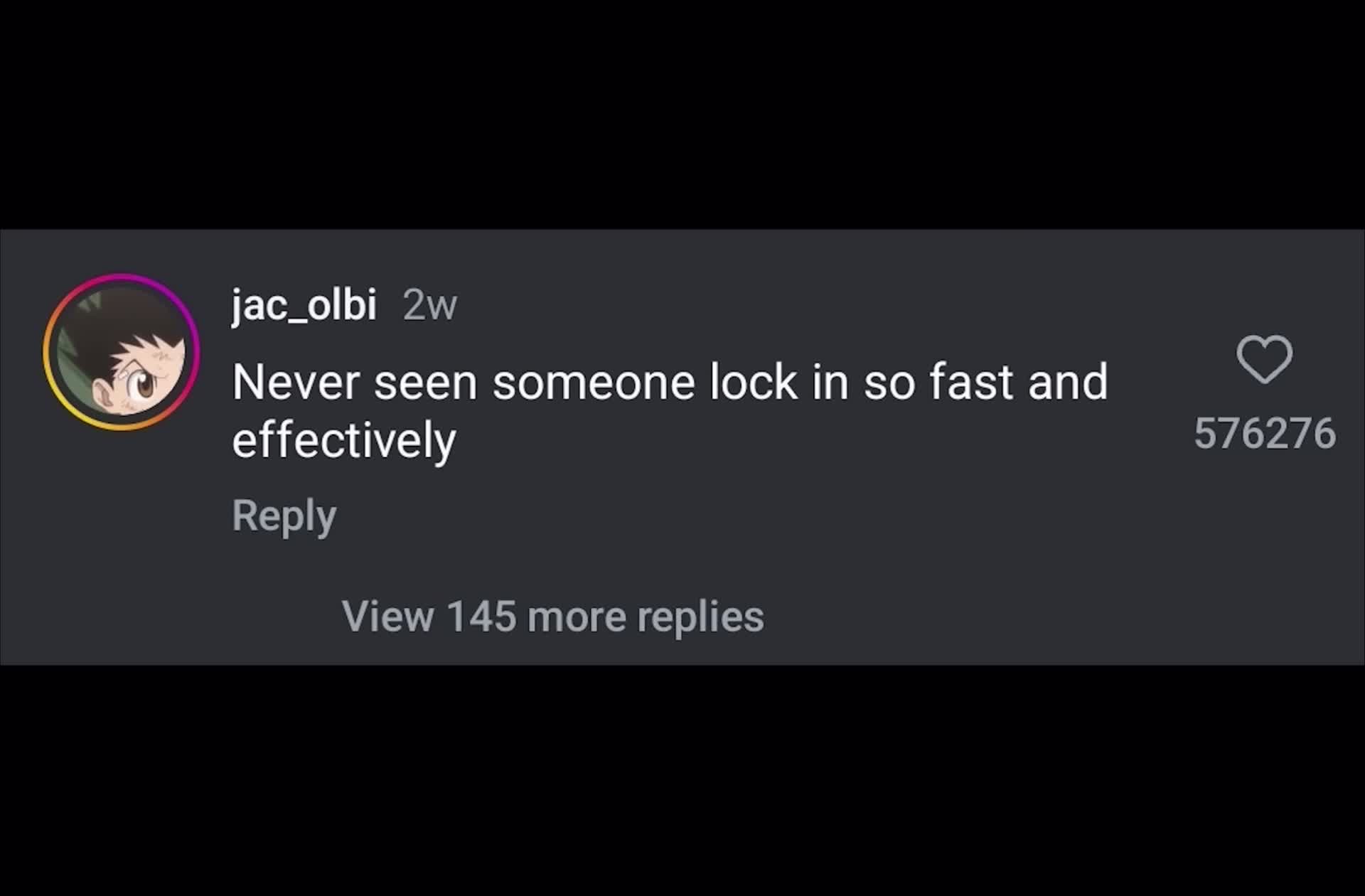 Pervert listening to people having sex