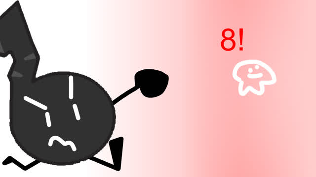 Object Worse Intro