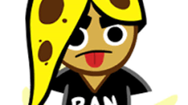 animation 1