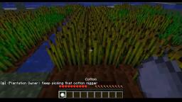 Gamers be like