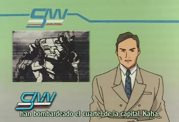 gasaraki05