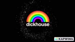 Ridiculousness Season 4 Episode 3 Re-run Credits on Adult Night HD (02/06/2017)