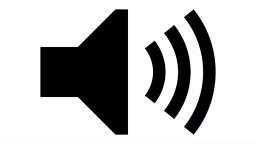 Roblox OOF Sound Effect