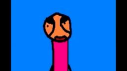 found this on discord: the bootleg (ft. Death Grips)