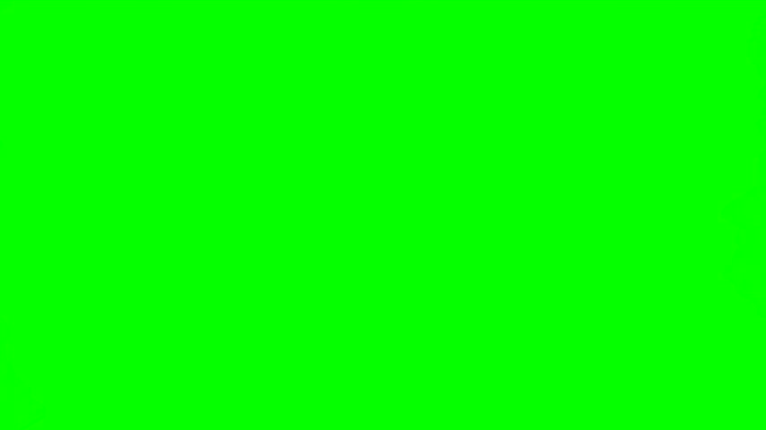 2007 Universal Media Studios Logo Enhanced with Green Demon Combo