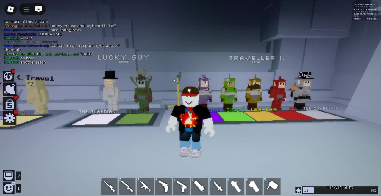 Roblox-2025-06-15T12_48_30.450Z