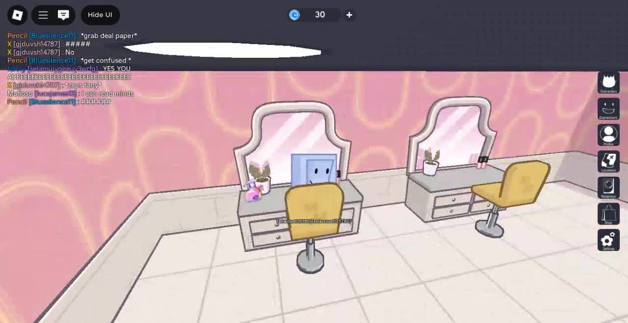 Roblox-2025-05-14T18_59_40.008Z
