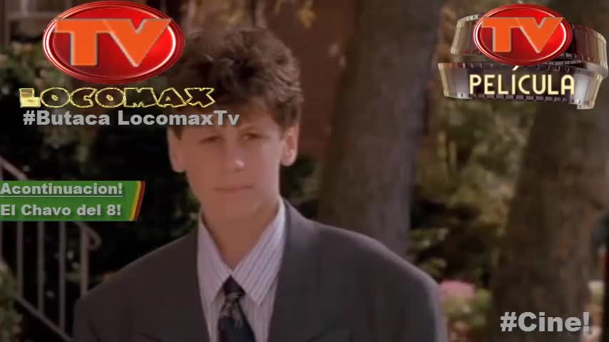 LocomaxTv Bolivia Anime Abril 2025