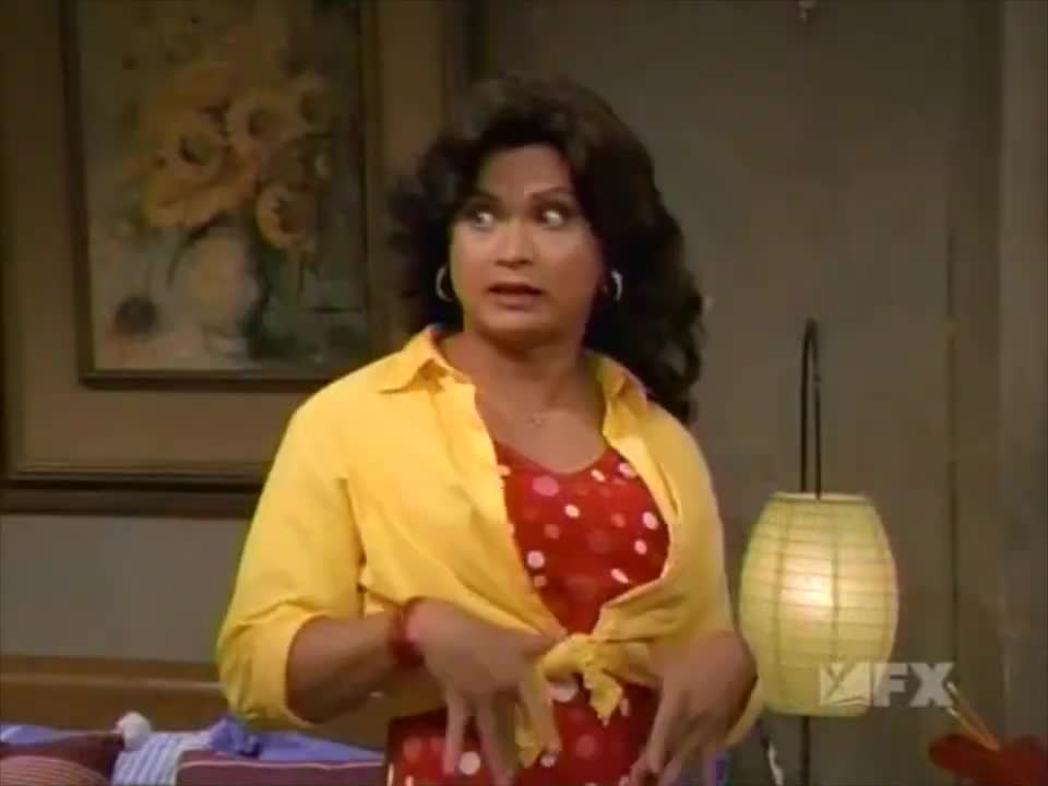 dharma and greg season 3 episode 02 welcome to the hotel calamari 480