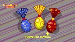 Easter Bunny