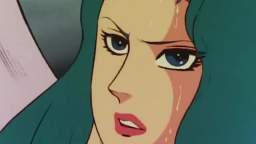 Daimos Episode 42 Philippines English Dub