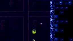 SUPER METROID MY 2ND PLAY-THROUGH (PART 10) - from YouTube!