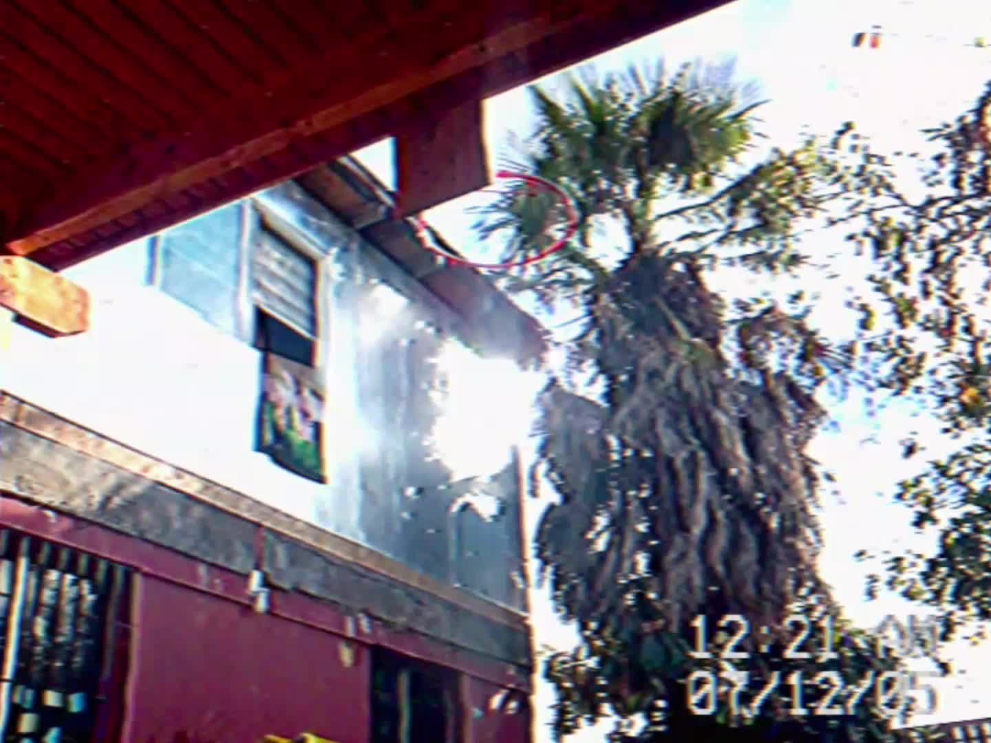 lv_0_20250519151612