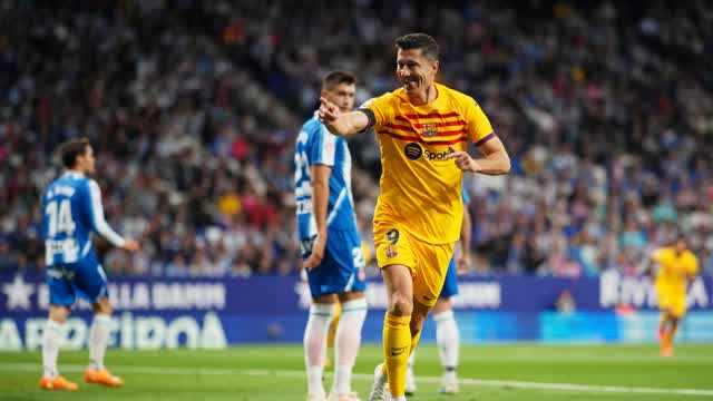 Ésta sería la sanción que recibiría el Espanyol por los incidentes de ayer
