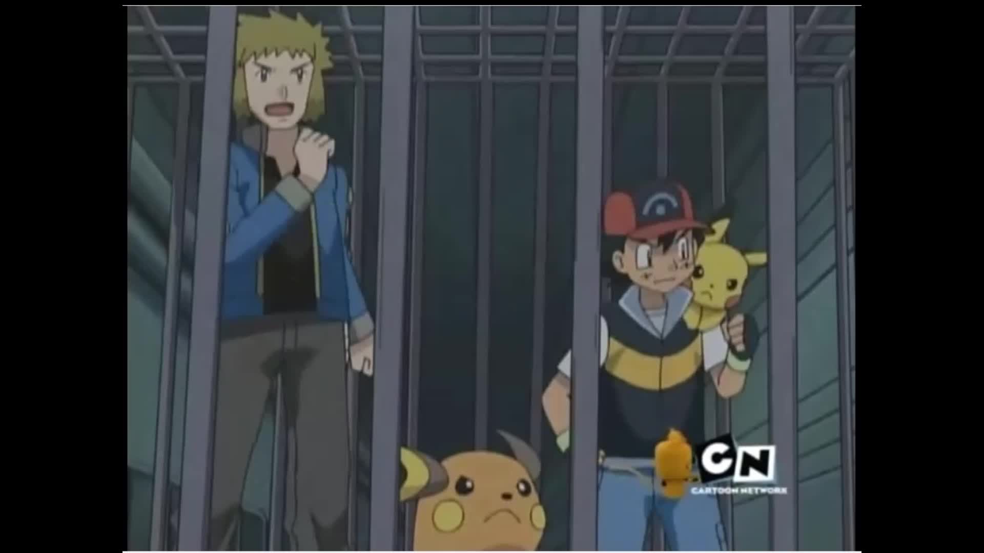 Rare Toonix Banner #537