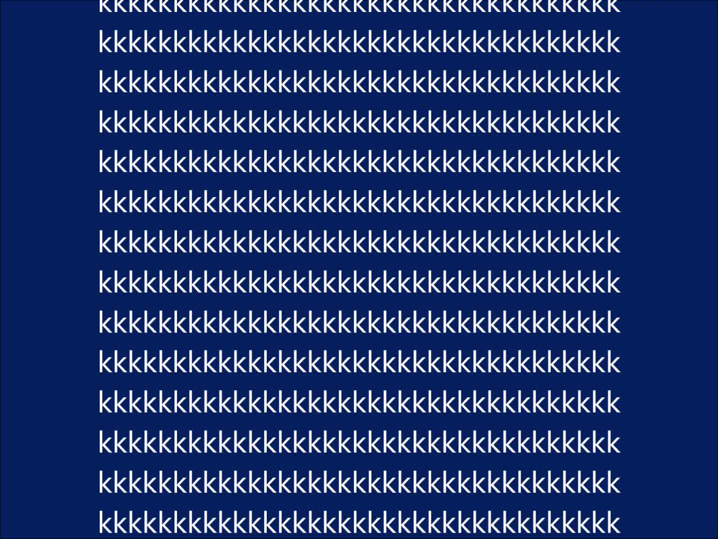 69 channel view special