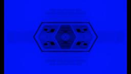 Htv Logo In G Major 14
