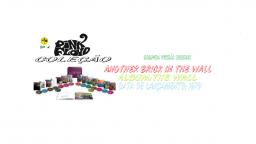 PINK FLOYD _ ANOTHER BRICK IN THE WALL  VIDEO CLIPE
