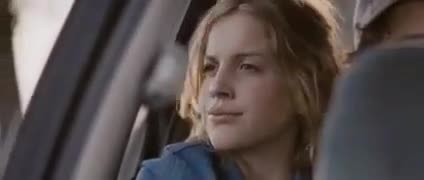 Die Wolke (Part 2) (german)