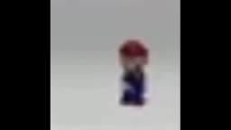 maro