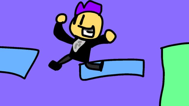 When Zone obby 2 in retro studio trailer