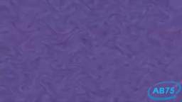 Klasky Csupo in jgvhd