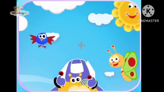 Baby Tv19 03 2015 05 58 00