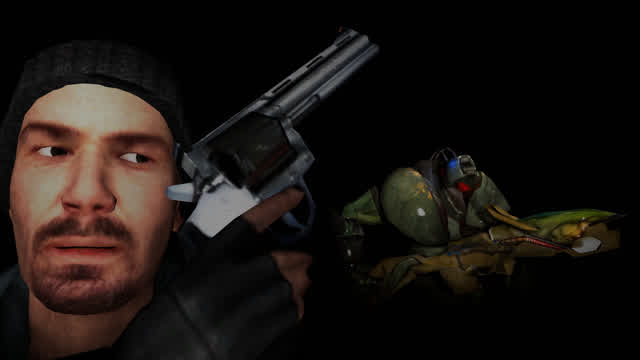 REBEL WAYS: Source FlimMaker Trailer