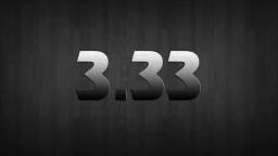 3.33 "HAYELI" (new armenian rap) 2010