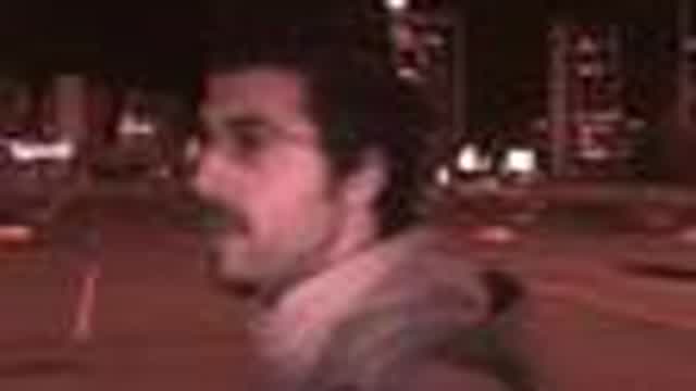 Pako İntro