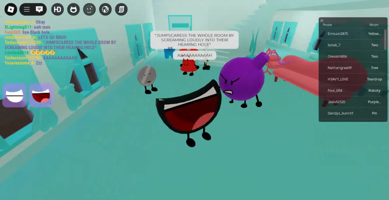 Roblox-2025-05-15T11_50_32.420Z