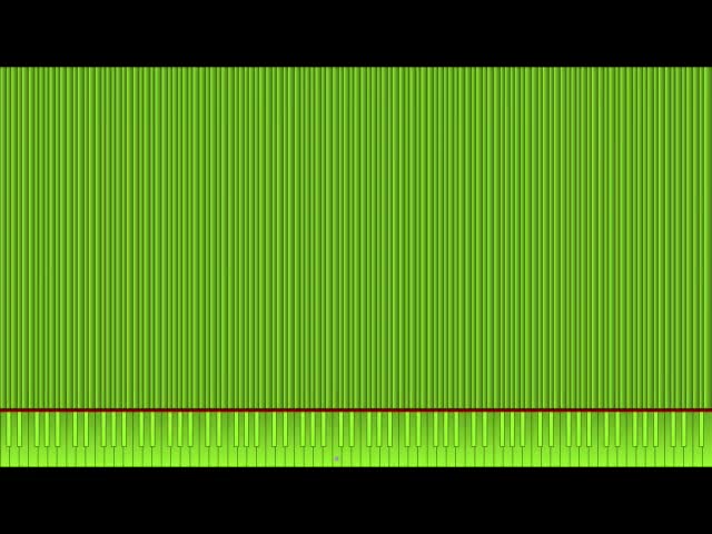 black midi emex nukerland