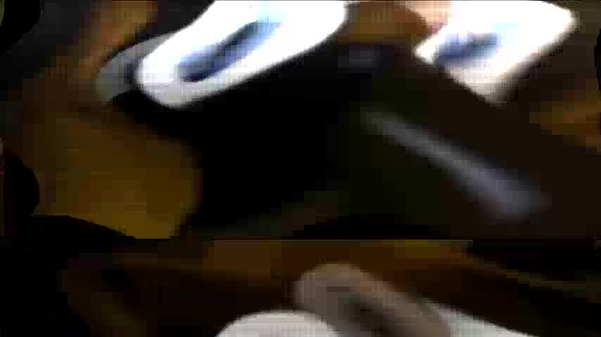 Klasky Csupo in KoutKoutFan22's G Major