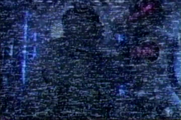 SEGA 32X - Breaking the Set (1995, USA)