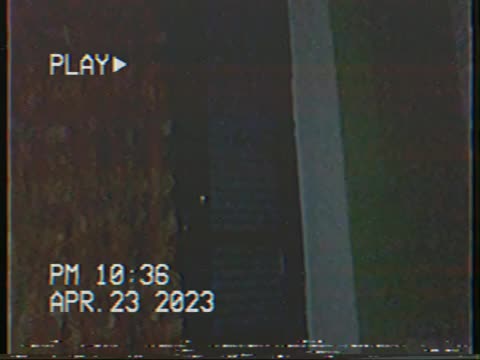 vetroo