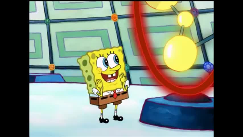Nickelodeon Commercial Breaks (September 9, 2021)