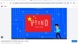 CyanHoodieGuy2012 AUTTP ATHDTC #exposed for ranting on China