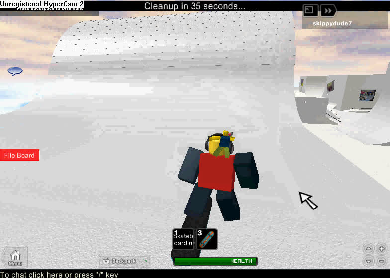 clip0021