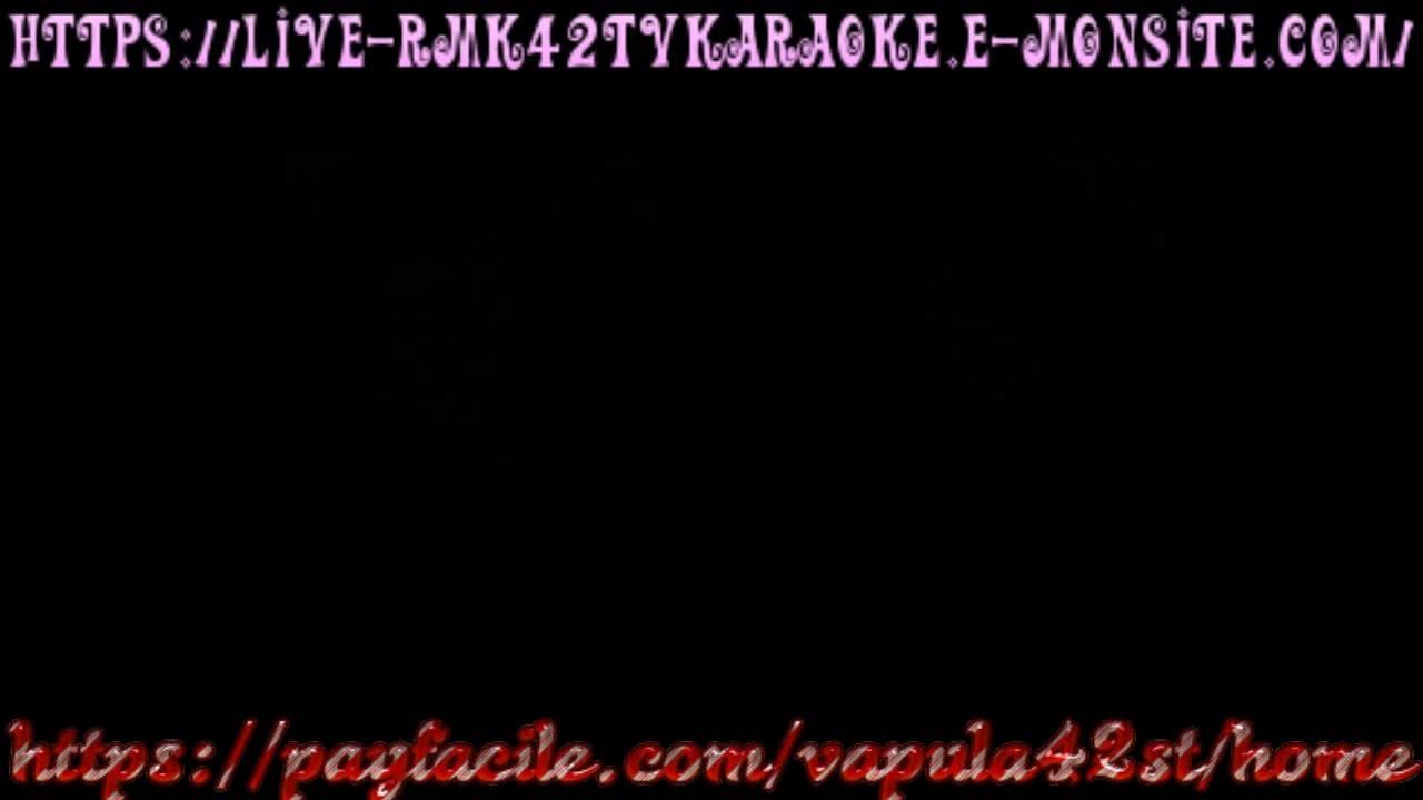 Charles Aznavour   Mes Emmerdes   Karaoke rmk42tvkaraoke