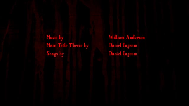 MyLittlePonyFiMLostEpisode.avi Credits V2 (Without Logos)