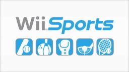 Wii Sports - Boxing - Results