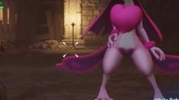 streamladder-idonotlikeher.mp4