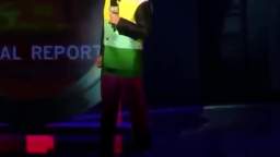 Spongebob squarepants no control