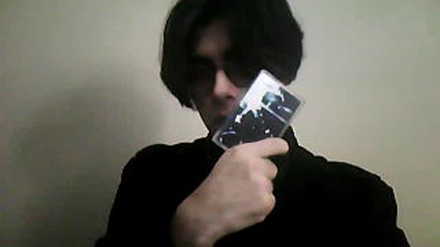 Bugs_Me_And_I.wmv