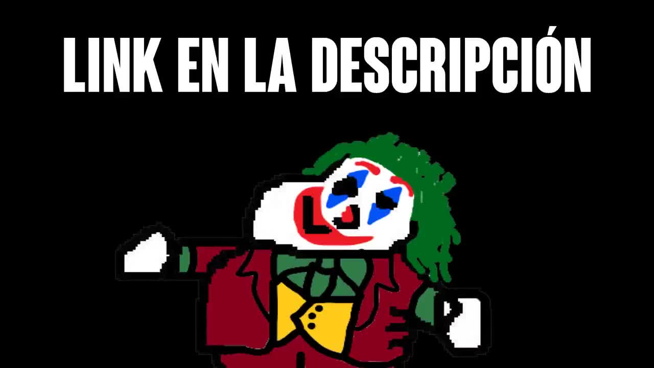 stonecold Diabetón Tráiler