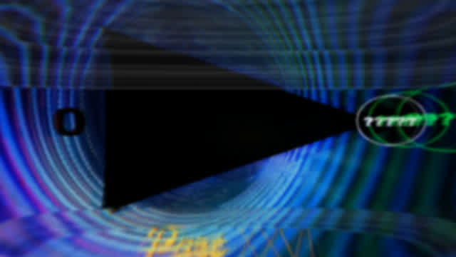 Numbers 0 to BEYOND TEOG? (Part XXVI)